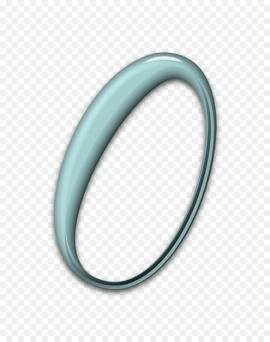 Anillo，Círculo PNG