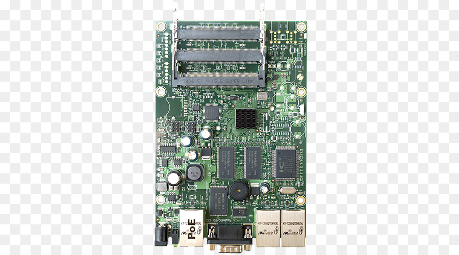 Mikrotik Routerboard，Mikrotik PNG