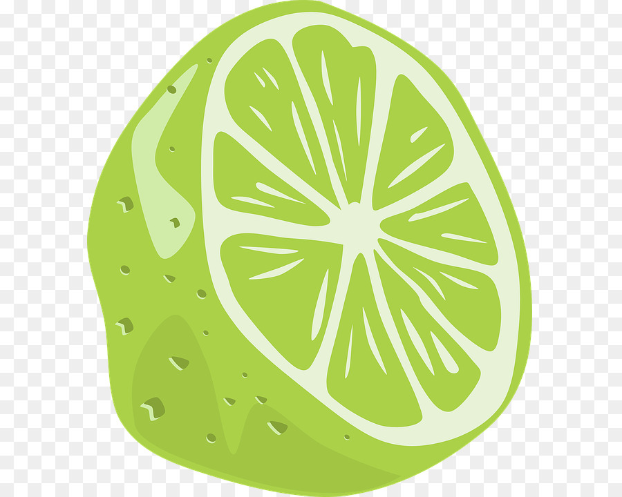 Lima，Key Lime Pie PNG