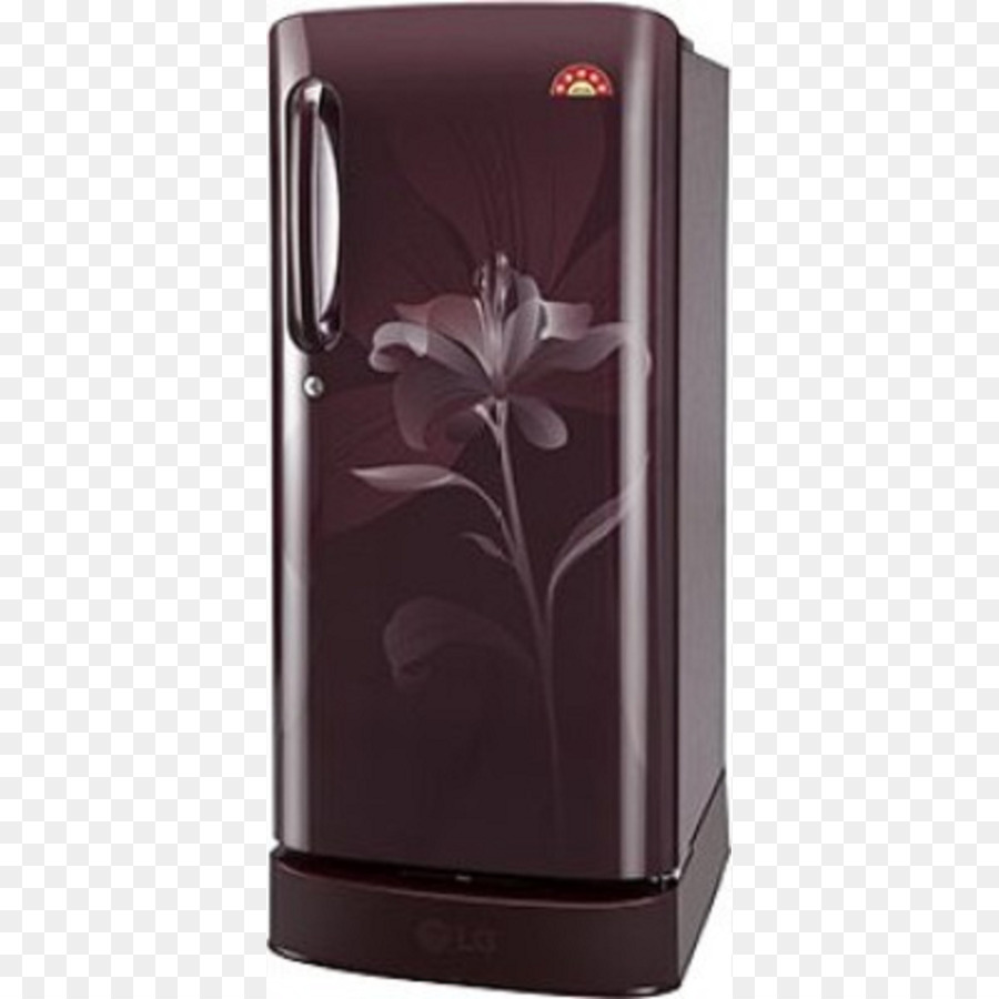 Genial，Refrigerador PNG