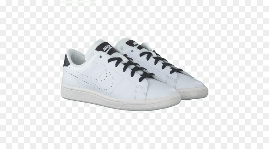 Zapatillas，Zapatilla De Skate PNG