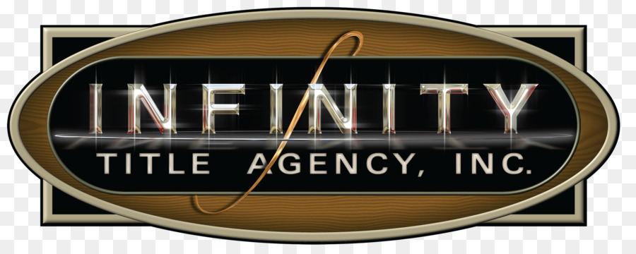 Infinity Título De La Agencia Inc，Inmobiliaria PNG