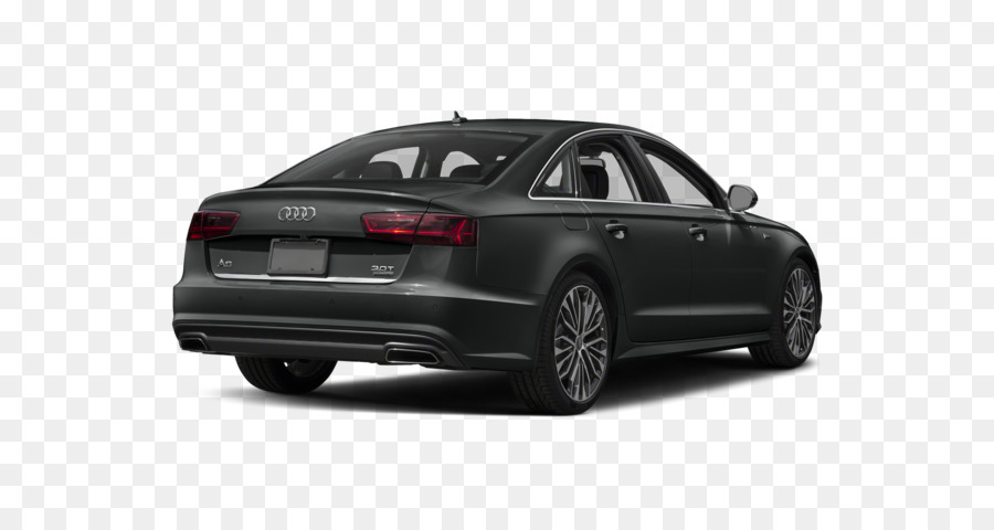 2018 Lincoln Continental，Lincoln PNG