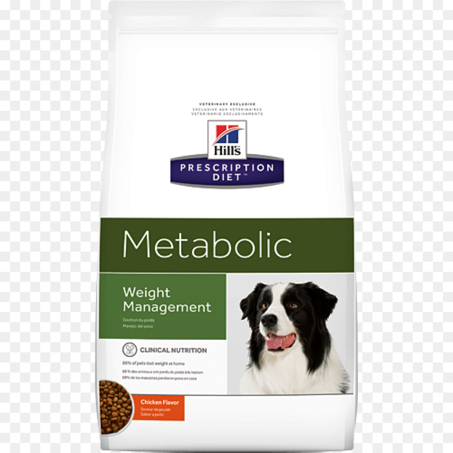 Perro，Nutrición De La Mascota De Hill PNG