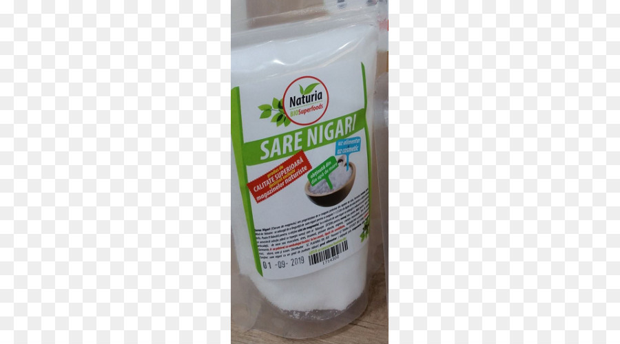 Ingrediente，Sabor PNG