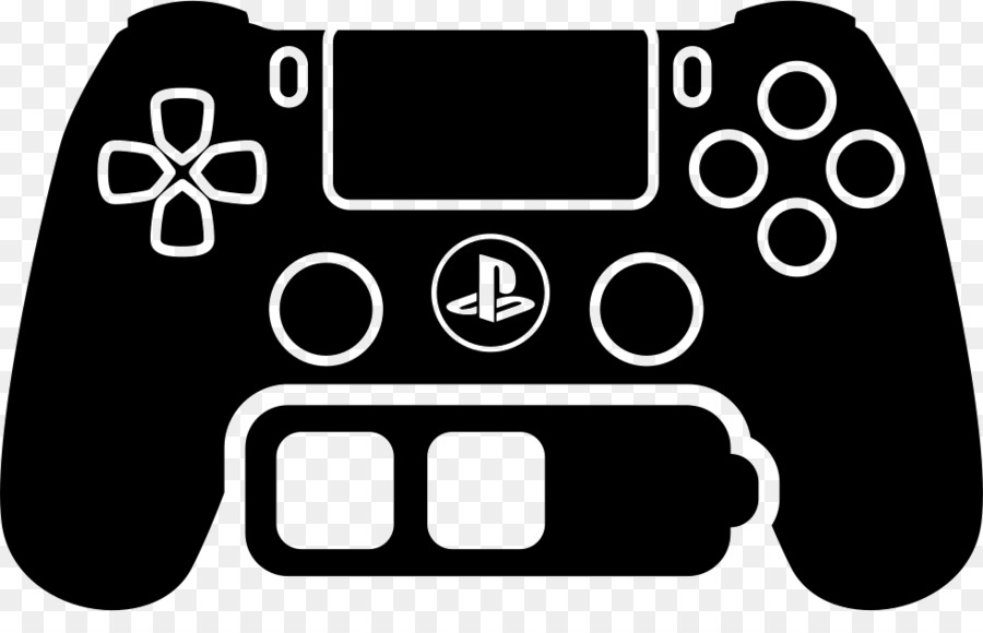 Playstation，Playstation 2 PNG