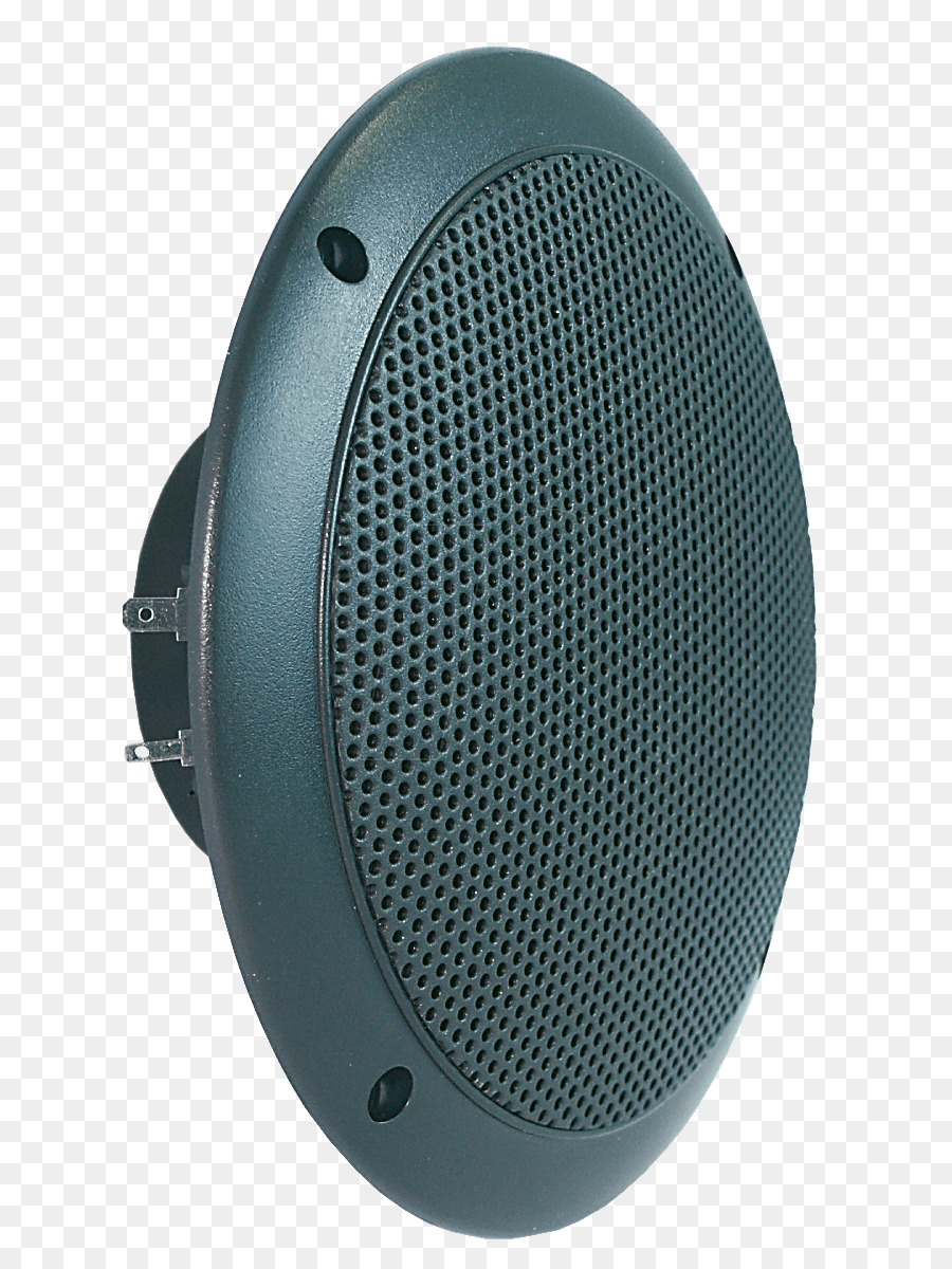 Altavoces De La Computadora，Altavoz PNG