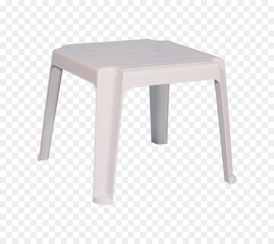 Tabla，Silla PNG