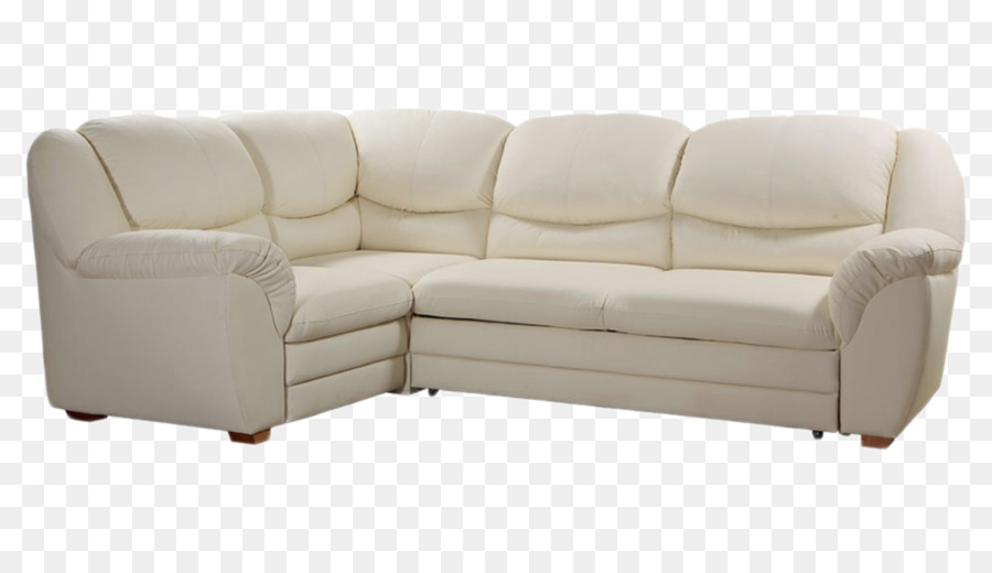 Divan，Muebles PNG