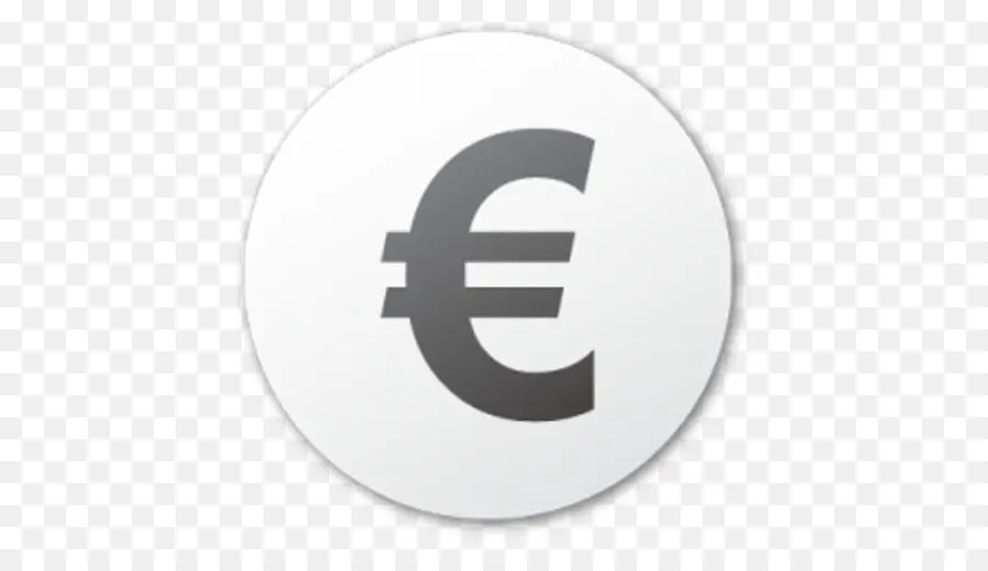 Dinero，Logotipo PNG