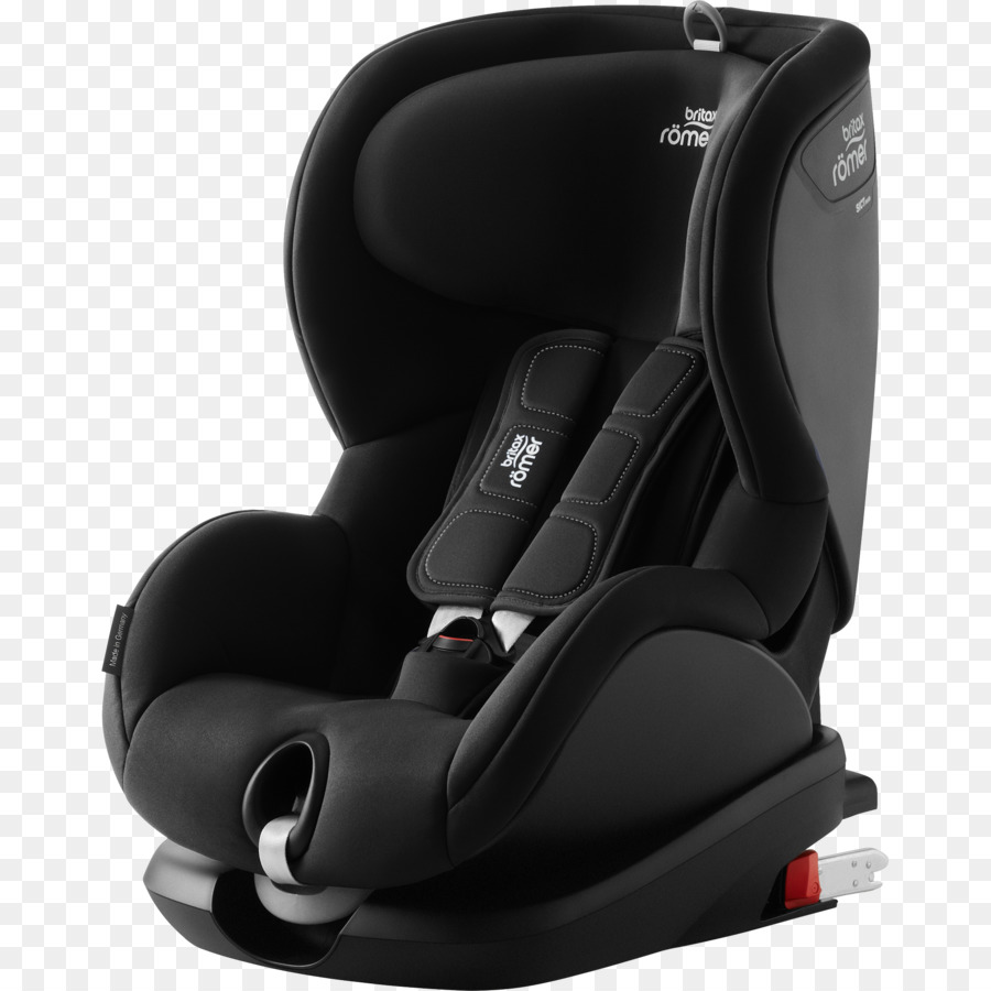 Coche，Britax PNG