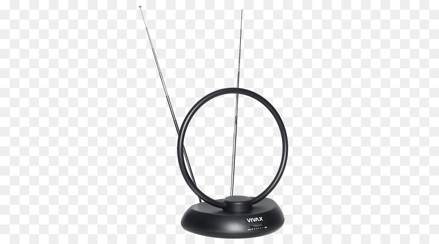 Antenas，Entramado PNG