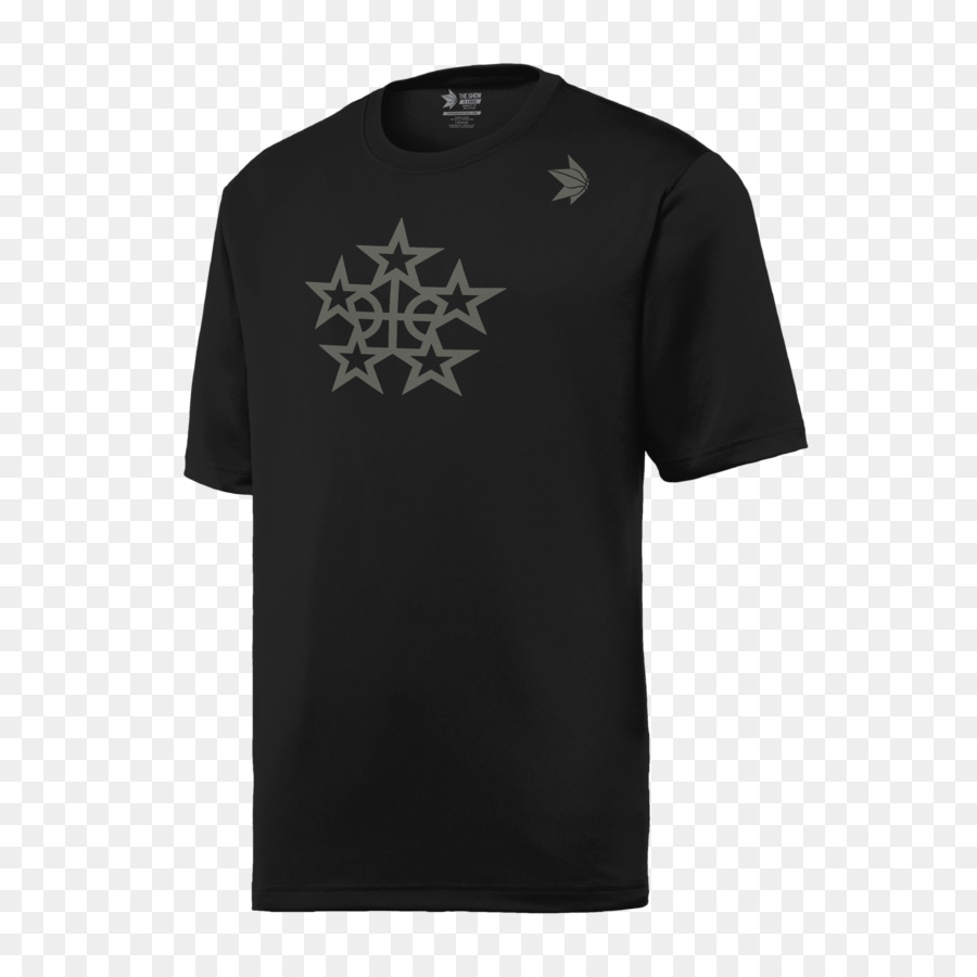 Camiseta，Camiseta Sin Mangas PNG