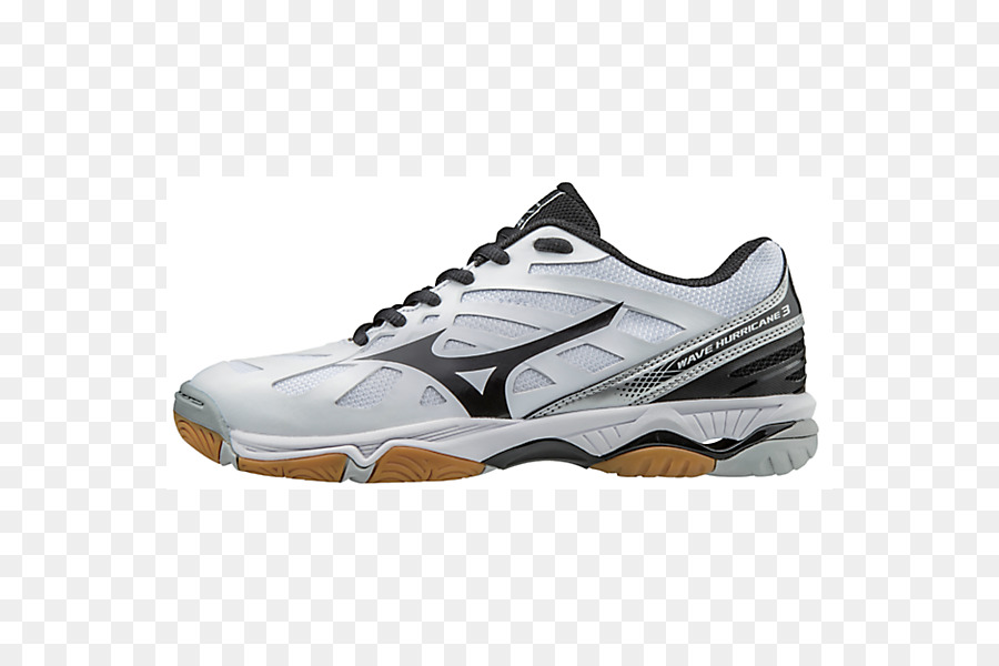 Mizuno Corporation，Zapato PNG