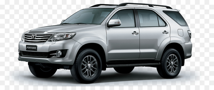 Suv Negro，Gran Muralla PNG