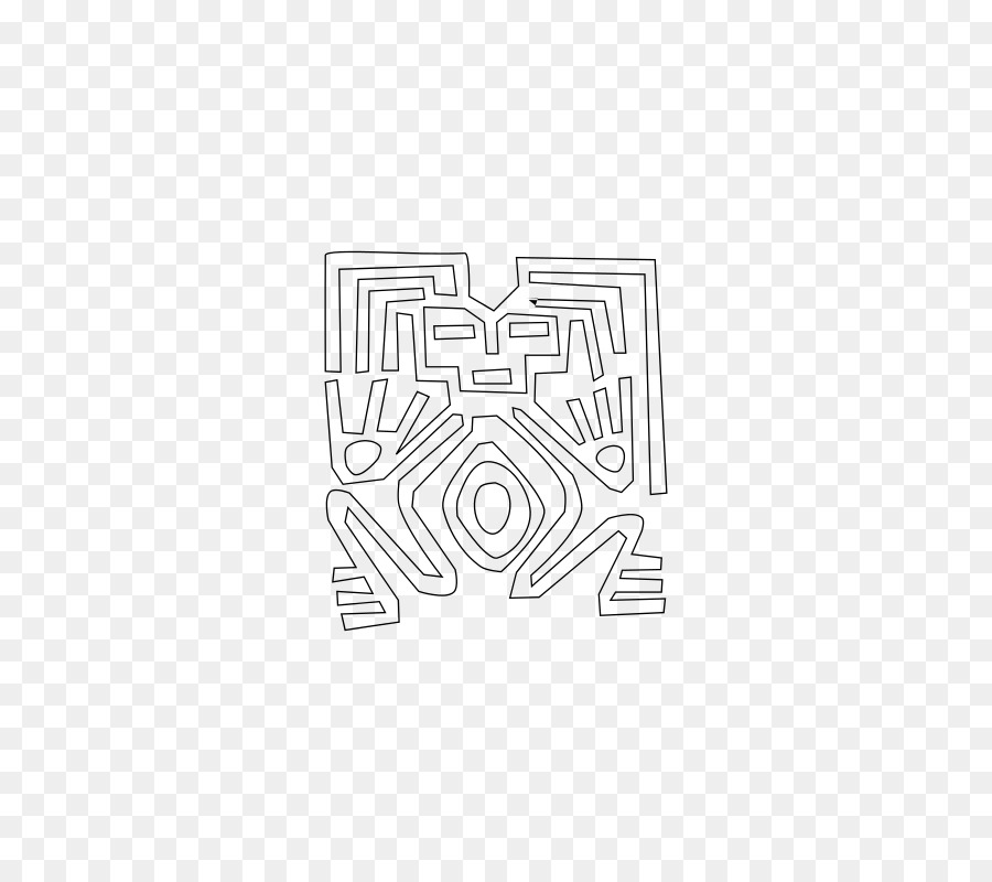 Iconos De Equipo，En Blanco Y Negro PNG