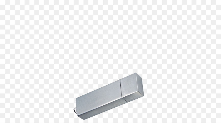 Las Unidades Flash Usb，La Memoria Flash PNG