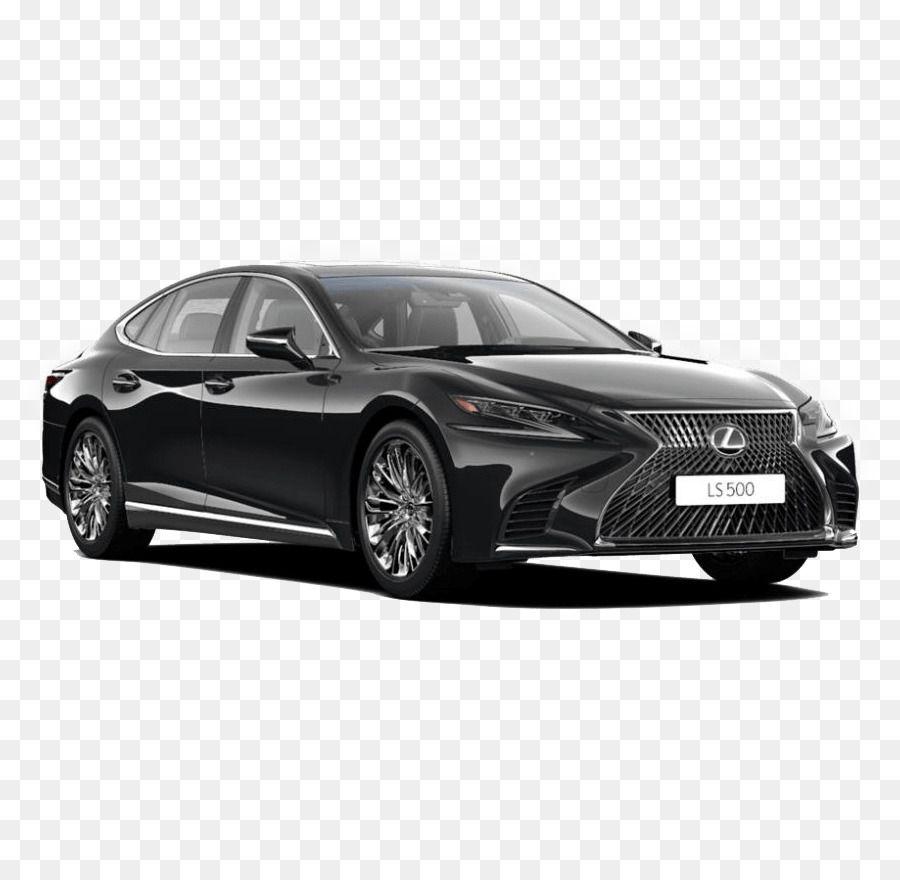 Lexus，Coche PNG