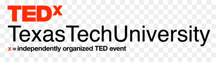 Ted，Instituto De Tecnología De Dublín PNG