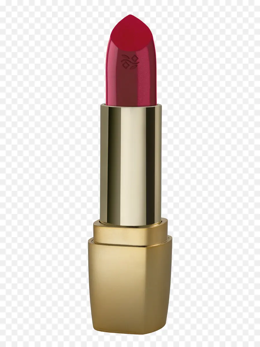 Lápiz Labial，Productos Cosméticos PNG