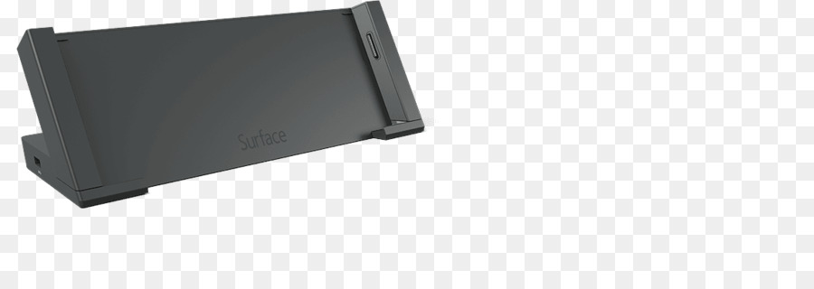 Surface Pro 3，Dell PNG