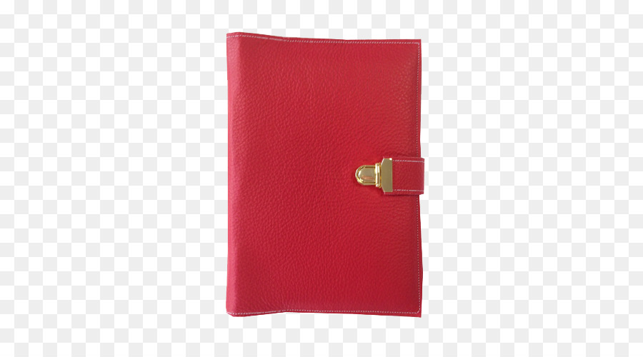 Cartera，Rojo PNG