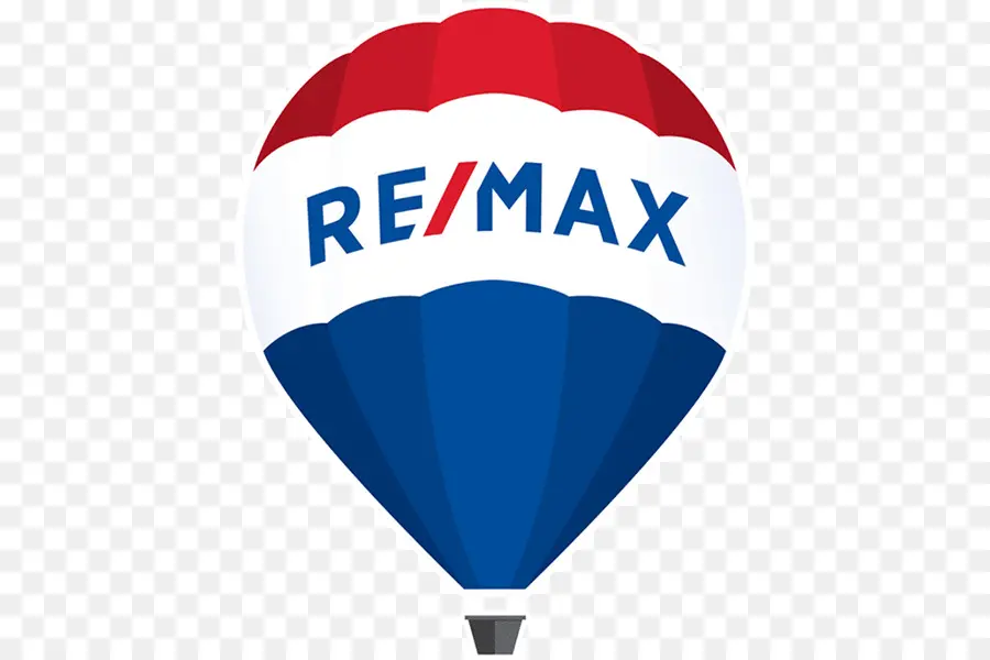 Remax Llc，Remax Propiedades De Bienes Raíces PNG