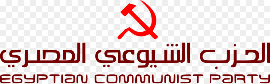 Egipto，Partido Comunista Egipcio PNG