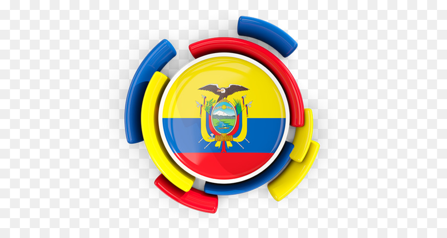 Bandera，Dibujo PNG