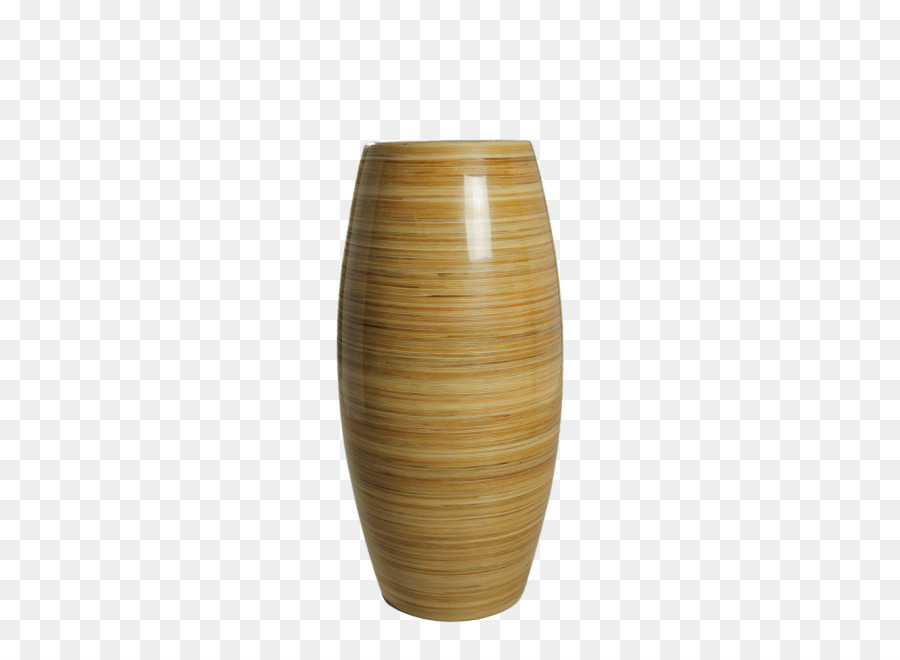 Florero，Maceta PNG