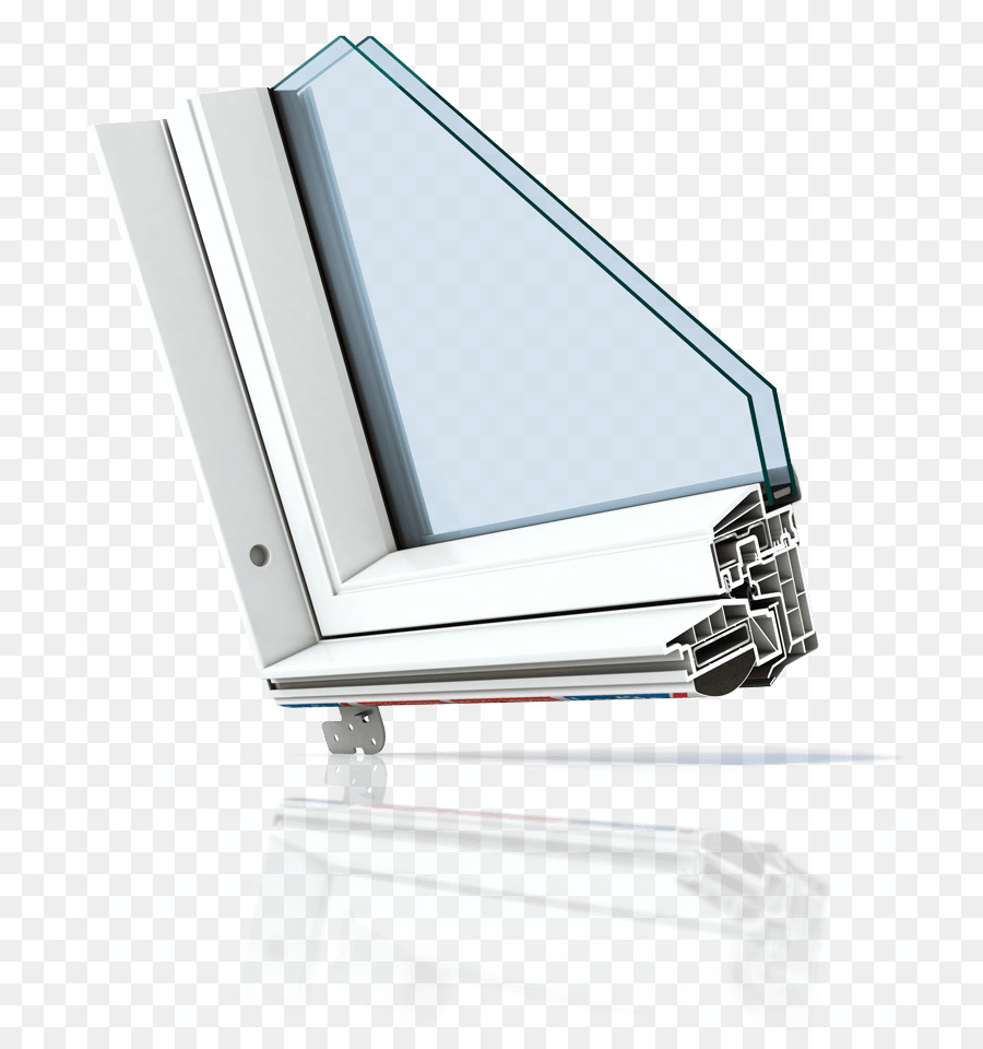 Ventana，Ventana De Techo PNG