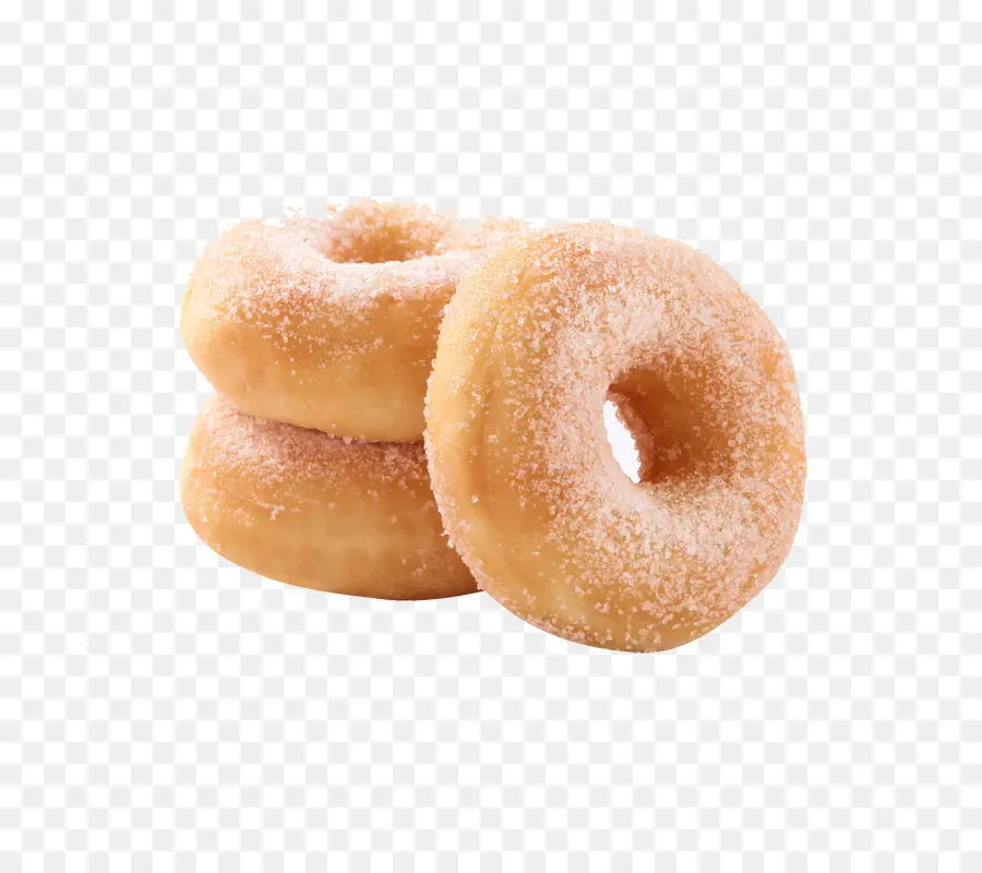 Donas De Azucar，Postre PNG