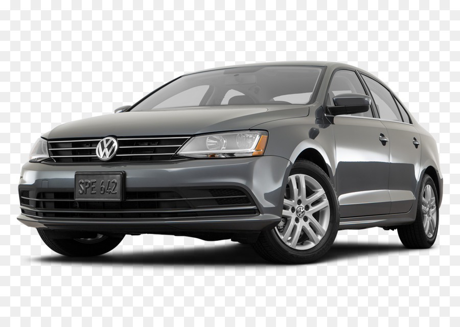 2017 Volkswagen Jetta 14t S，Volkswagen PNG