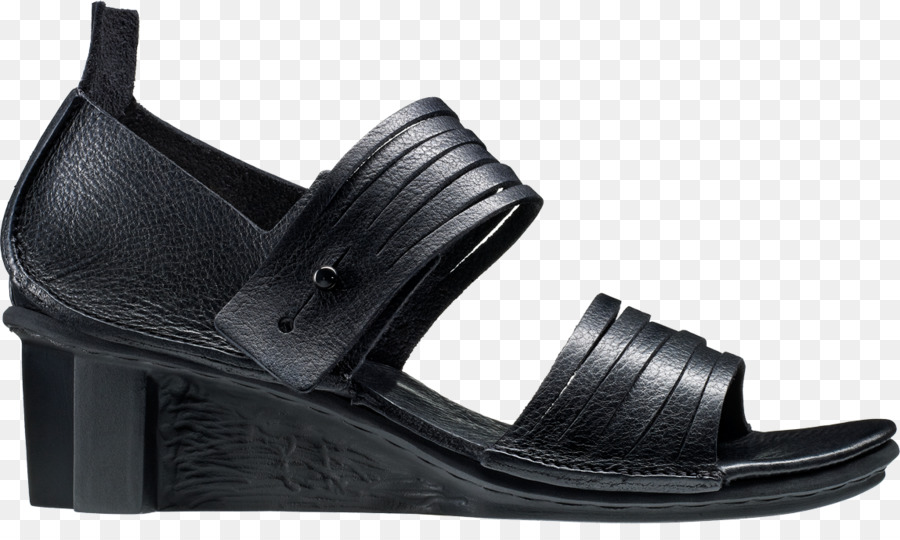 Slipon Zapato，Sandalia PNG