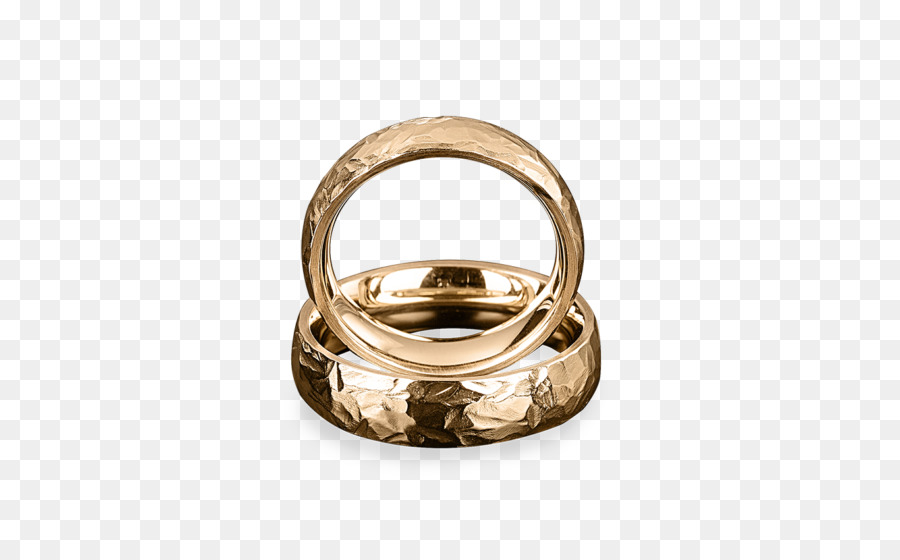 Anillo，Anillo De Bodas PNG