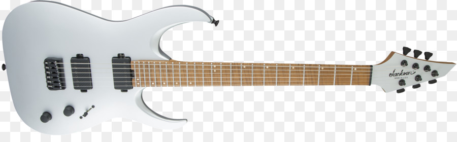 Guitarra Eléctrica，Estados Unidos PNG