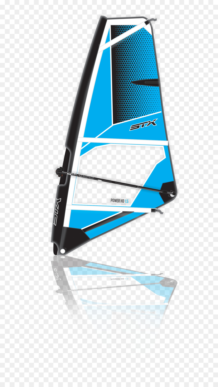 Vela，Windsurf PNG