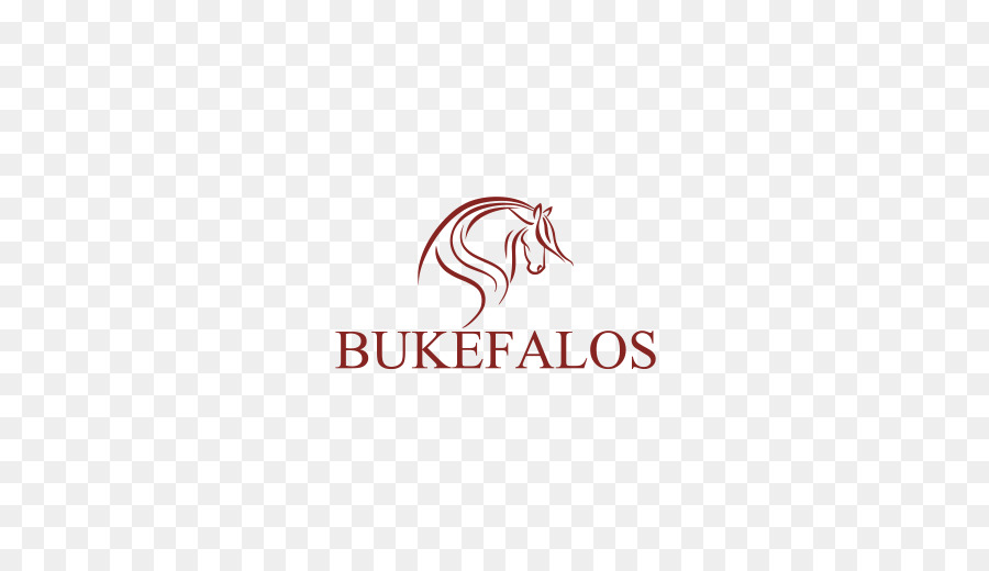 Caballo，Logo PNG