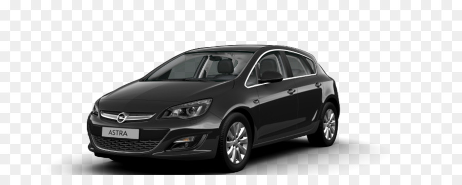 Opel，Coche PNG