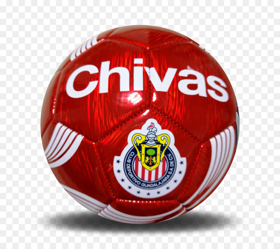 Cd Guadalajara，Monarcas Morelia PNG