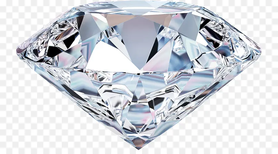 Diamante，Joyería PNG