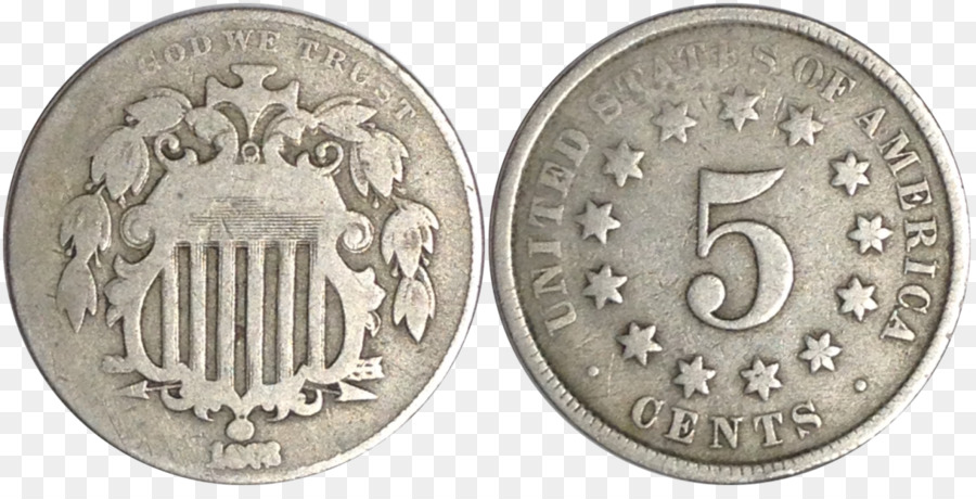 Moneda，Peso Colombiano PNG