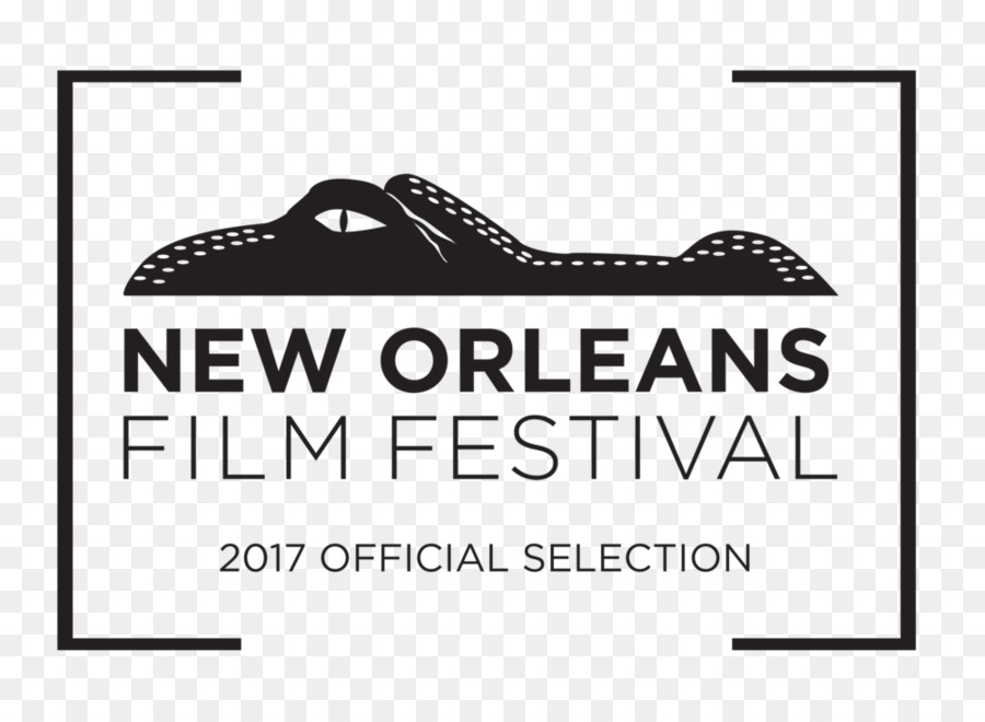 Nueva Orleans，Festival De Cine De Atlanta PNG