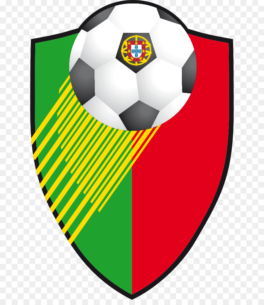 Primera Liga，Bundesliga PNG