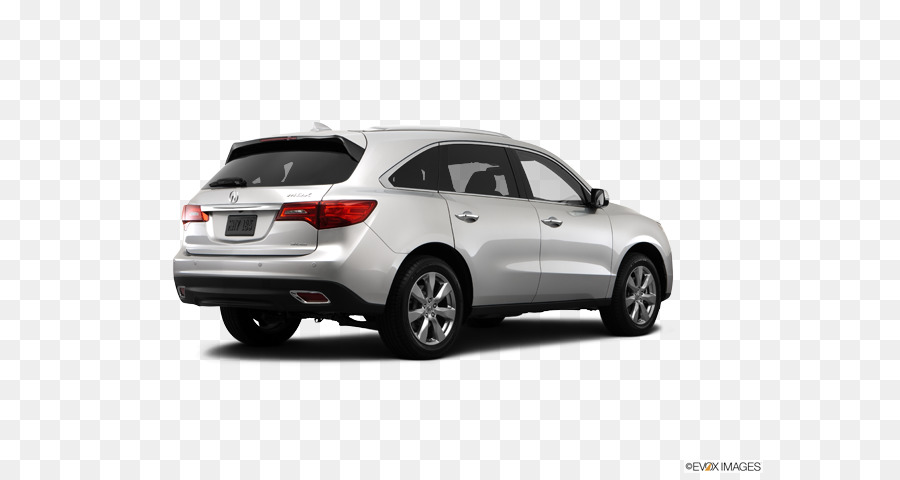 Toyota，2018 Toyota Rav4 Le PNG