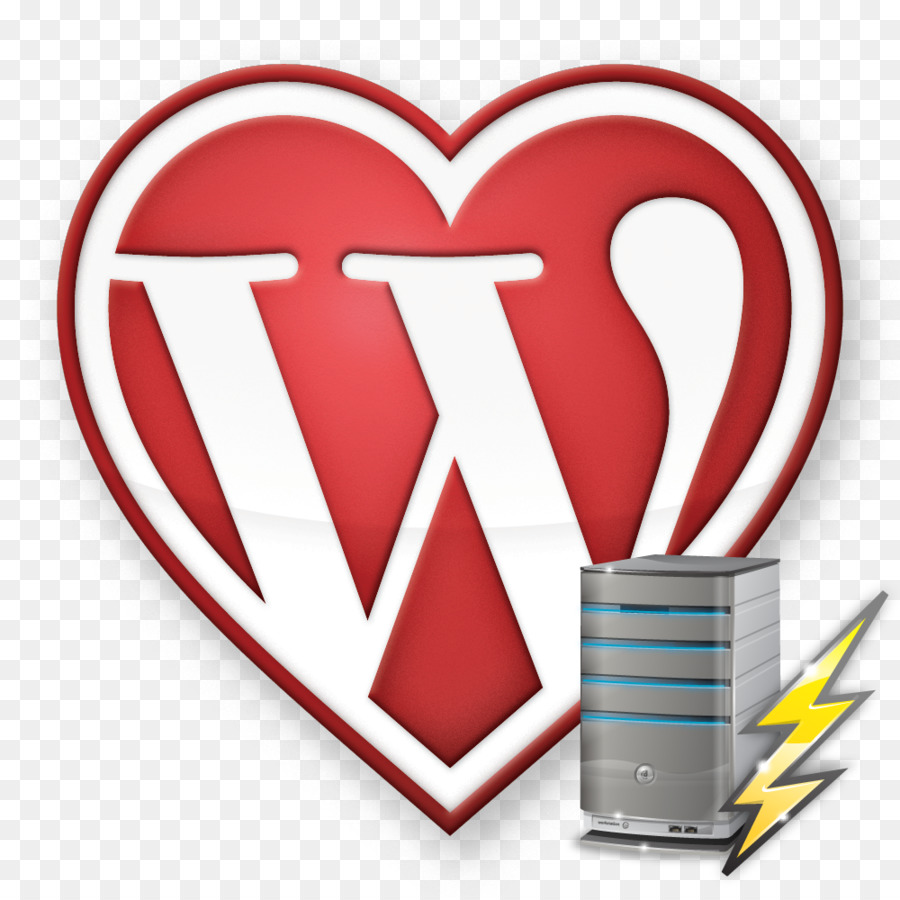 Wordpress，Desarrollo Web PNG