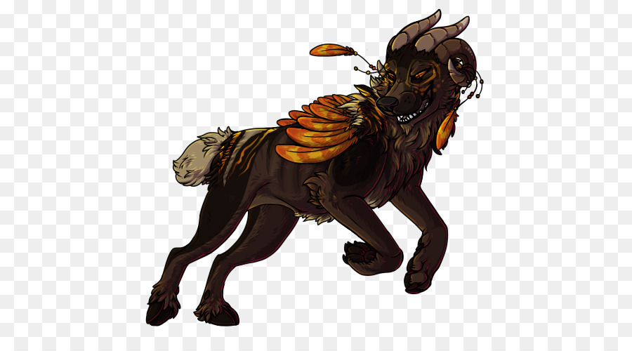 Canidae，Perro PNG