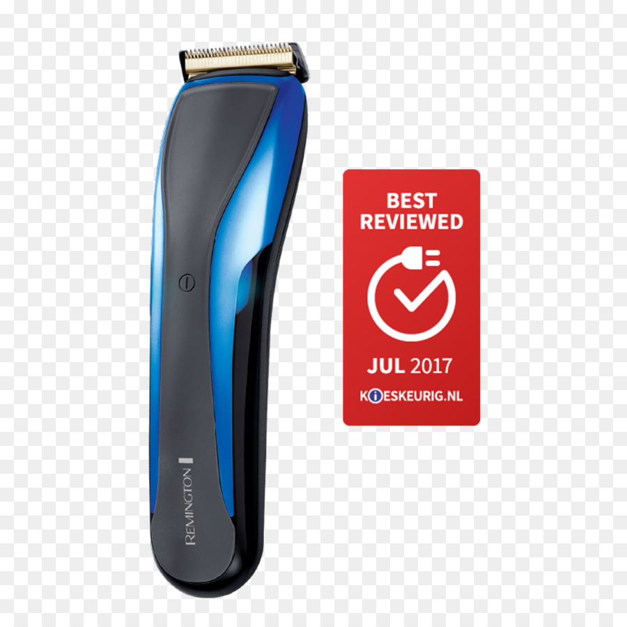 Clipper Pelo，Remington Productos PNG