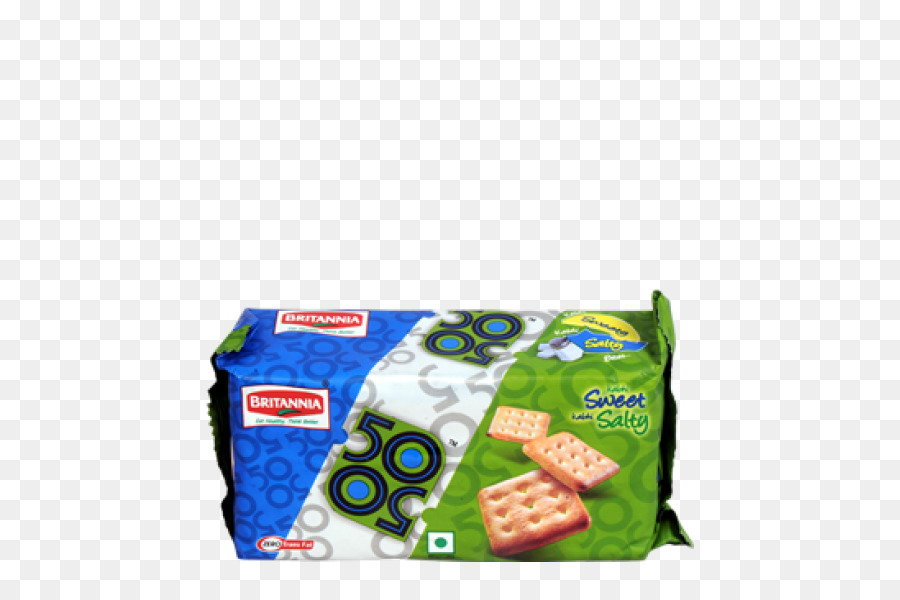 Britannia Industrias，Galleta PNG