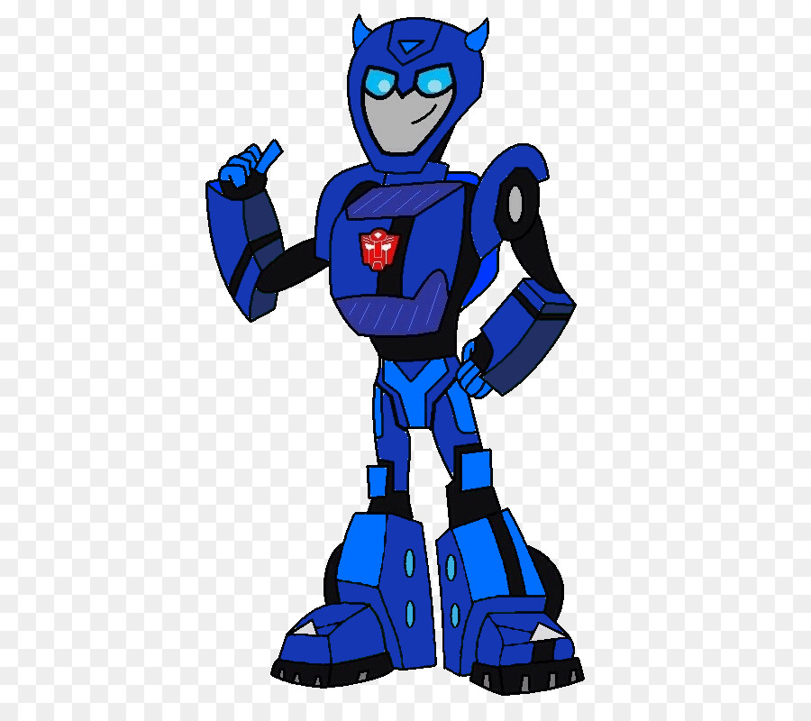 Personaje Robot，Robot PNG